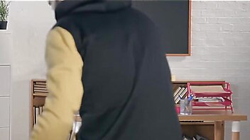 Surprise female orgasm, m lithuanian, female orgasm幼女, polish cumshots, polish porn movies