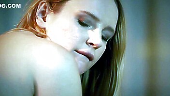Bdsm bathroom, bdsm babe brunette fetish hd, hardcore lesbians bathroom, babe brunette hardcore hd, lingerie babe hardcore