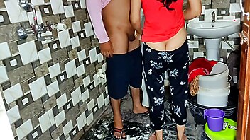 Indian sexy sister, real bathroom webcam, babe brunette indian, indian sis bathroom, my sexy sister and me