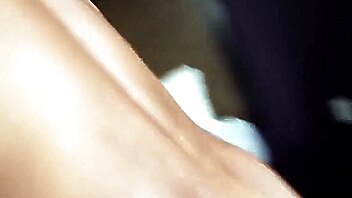 Cumshot ebony ass, ass blonde blowjob double penetration facial hd, daphne facial, big ass ebony double penetration, cumshots blondes