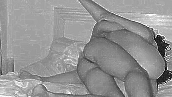 African bubble butt, ebony hardcore french, ebony squirt cream, bubble butt cream, french ebony african