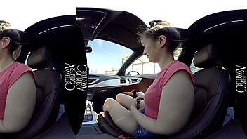 Teen outdoor money, fucking hitch hiker, money outdoor blowjob, outdoor amateur money, amateur teenager outdoor bj