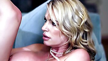 Emma big tits, hairy young teens, deepthroat gagging, cavalli porno, cavalli boob