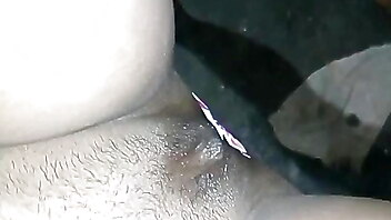 Masturbating orgasm india, village massage, first time anal riding, first time massage pussy, desi riding orgasm