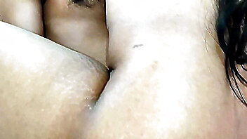 Sucking blowjob amateur homemade big cock big dick, husband friends homemade, shaved pussy chick, friend and hubby cum, cum hardcore ass riding real horny