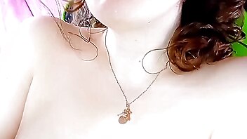 Scopata webcam, masturbazione col culo, ragazza tette grosse, hd masturbazione, masturbation solo