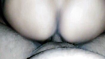 Pov first night, indian audio real sex, first night sex cumshot, real indian sex video with hindi audio, real indian first night sex