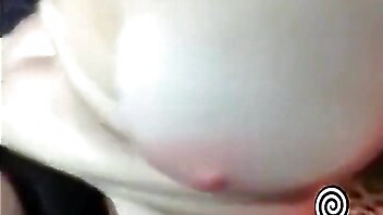 Mature tits young boy, boy muff amateur, girl does porn, blonde teen young boy, a girl with big breasts