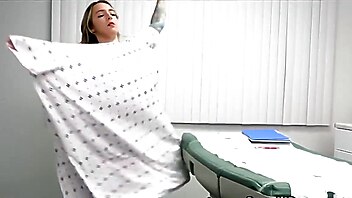 Cuckold largest, cuckold and doctor, big cock blonde deepthroat, porno cuckold, surrogate porn