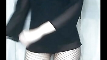 Freeporn videos, blowjob and cumshot game, brazilian games, brazilian striptease, amateursex video