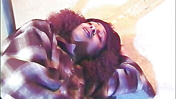 Stripper fuck on stage, africans fishnets com, stiletto heels fuck, strip dance black, sexy girl stripping