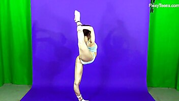 Bridge russian, babe teens nude, russian flexyteens, russian stretching, split teen