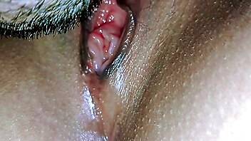 Very movie, i am so wet, indian porn s, so wet and so hot, you friend