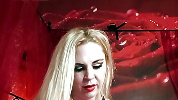 To to me dirty, bodystocking squirting, nylon squirt anal, wichsen talk, mom anal instructions