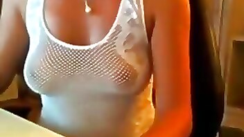 Serbian, live cam ita