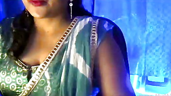 Desi boobs pressing videos, desi indian girls boobs press lick, desi girls boobs pressing, indian bra i, indian mom pussy show