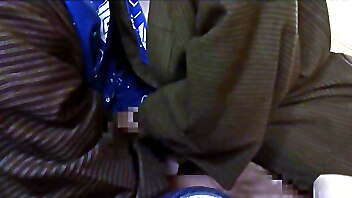 Husband in hospital, wife going on, domina with wife husband, women s hospital, hubby hospital