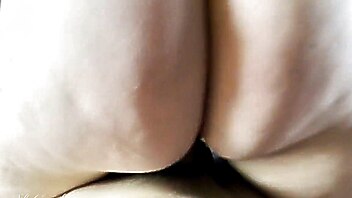 Cleaning lady handjob, cleaning lady is a milf, big cocks blonde blowjob handjob hd milf, blonde milf blowjob handjob pov big tits big cock, big boobs big cocks blonde blowjob german hd