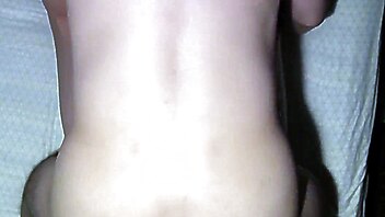 Pov asian pussy, japanese girls pussy, clit fetish, audition couple, japanese couple clit, small tits