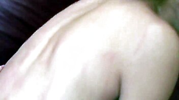 Viet interracial, vietnamese vintage, cumshot deepthroat interracial, vietnamese facial, classic interracial black