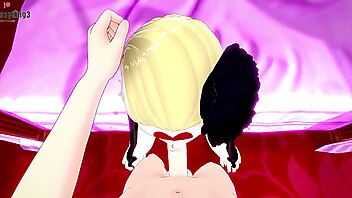 Short hentai anime porn videos, one punch man hentai, shorts men, one punch man, kicking man, cute se