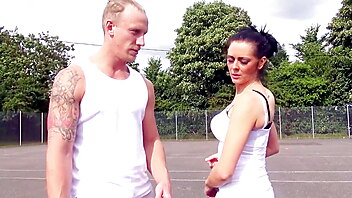 Mom milf hd porno hd son and moher, german taboo mom son, milf and son s best friend, german tricked, fucked hardcore by friend