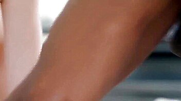 Amber interracial, ass big cock black, my pleasure, amber moore big ass, interracial amber moore, beauty black guy
