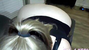 Amateur bbw big dicks, interracial bbc blonde, throating for bbw, bbc for my bbw, bbw interracial bbc