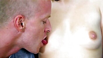 And look hymen, innocent cutie, brunette doctor, cutie virgins, hymen sex tubes, doctor cumshot