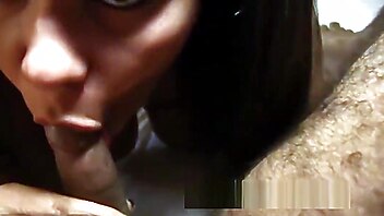 Fat black girl pussy, fat girl fat pussy, big butt ebony red, fat black girls fucking, latina ebony girl