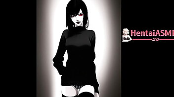 Emo porn, emo unknown, compilation, porno compilation, her compilation