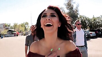 Brunette public pov, interview blow, milf public small tits, blowjob deepthroat public, public milf creampie, backroom bj fuck and facial