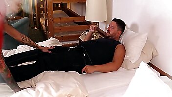 Bang bros red, big tit tattoo sister, sister foot fetish, sister in law red tube, red head sister brother