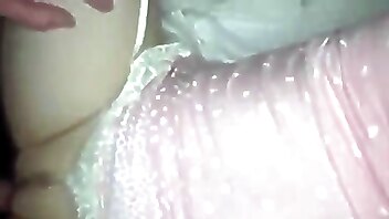 대학, 학생 난교, student hardcore, 폭ㅇ, 대학난교