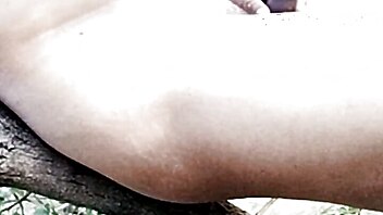 Asian mature massage hj, indian outdoor nude, desi cock massage, webcam surprise dick, amateur surprise gay
