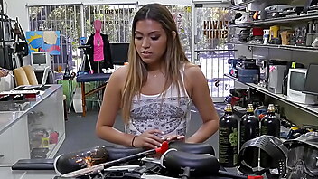 Amateur doggystyle hidden cams teen voyeur, teen pawn sex, blowjob office cam, latina blowjob amateur reality spycam big cock, spycam amateur blowjob