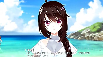 Dicke popospiele, busty cutie, babe niedlich, hentai stiefel, tittenspiel