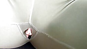 Yoga pants tube, hd xxx video sexual, my sisters panties, my sexy sister, my sister hd movie