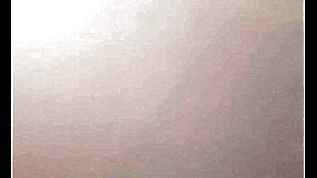 Plugs, gordinha anal, gordas, esposa anal amador, amateur gorda