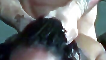 Hardcore bdsm cumshot, ass shaking anal, femdom bdsm cumshots, strap on cumshots, muscle strapon femdom