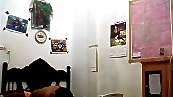 Xxx faking machine, fuck machine moaning, moaning amateur fuck, babe machine, banging indonesian