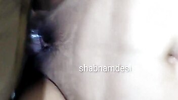 Indian hot lady, lady doctor indian, therapy fuck, man gets seduced, indian hot fucking video