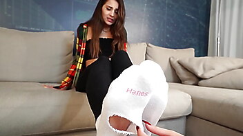 여자아이거시기, 정신, 발 페티쉬 미소녀, girl foot, 미시 어린