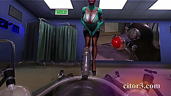 Extrem pump, vacuum bed femdom, femdom bondage games, femdom sfm, vacuum bed latex