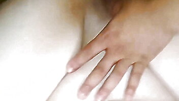 Father and daughter innocent, latina lying, daughter lingerie fuck, daughter in law anal, daddy daughter lingerie