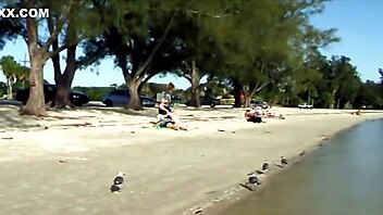 In public movie, public tits, big boob flashers, public training, hd solo outdoor, flasher get