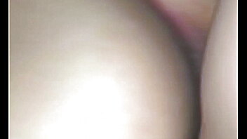 Amateur teensex, mexicana teen, pärchenopa, mexicana culo, daddy, stieftochter