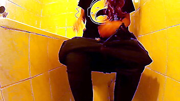 Redhead so, amateur masturbation horny, masturbation slut redhead, hot redhead masturbating, milf redhead masturbation