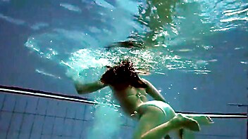 Russian woman, russian alla, teen naked in movie, breast watches, teen nude swim