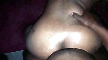 Black milf ass cumshot, cum milf, amateur bbc cum, bbc couples, black milf cumshots, black granny anal